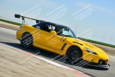 media/May-24-2025-Turn8 Trackdays (Sat) [[034586b55d]]/2 Advanced 1/Session 2 (Cotton Corners-Grapevine)/